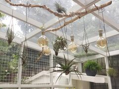-拾壹cafe·工作室