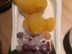 -大头椰·椰子鸡火锅(桂林万象城店)