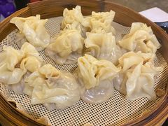 -胡哥烤肥牛(车公庙店)