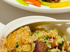 -炳胜公馆(珠江新城店)