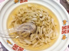 -耙吉吉川味小酒馆(本地人回头店)