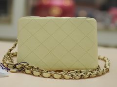 -恒一珠宝·回收黄金钻石奢侈品(灵岩南路店)