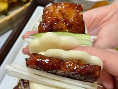 -楠溪江风景名胜区