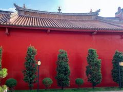 -揭阳学宫(榕城区)
