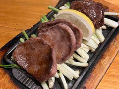 -九州酒场ひこぞう(2号店)
