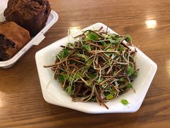 -老回回饺子馆(海洋馆店)