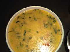 -虾乐园龙虾·夜宵(松江店)