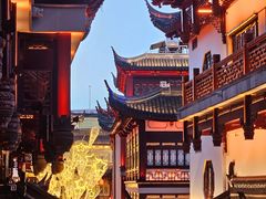 -豫园