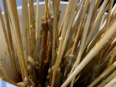 -义乌之心城市生活广场(新马路店)