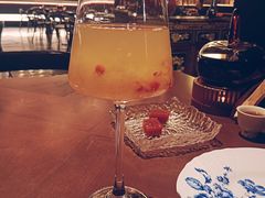 -奉天小馆·非遗东北菜(沈阳万象城店)