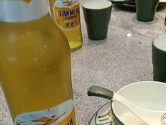 -紫藤园·天目湖大鱼头(南山竹海店)