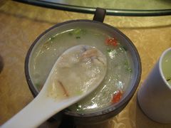 IMG_0163-金陵一哥龙虾(水木秦淮店)