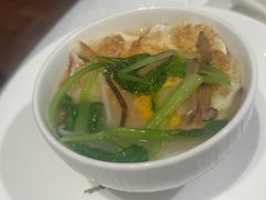 -忆家名门·上海菜(徐家汇店)