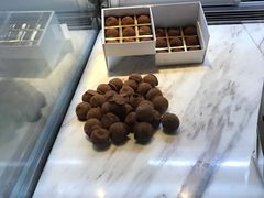 -Awfully Chocolate(嘉里城店)