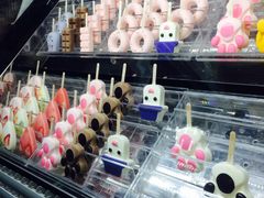 -蒙特利亲子乐园