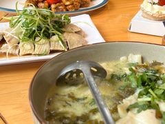 -小和庆·知味(首铸万科店)