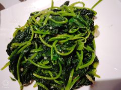 -香香海南菜餐厅