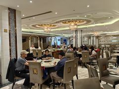 -洪长兴(广西北路店)