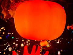 -雅达·阳羡溪山小镇中心