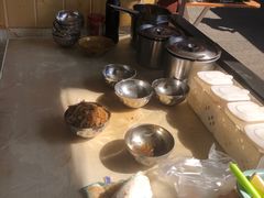 -小陈方酥锅盔(古城总店)
