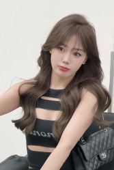 -私人定制 Hair Salon