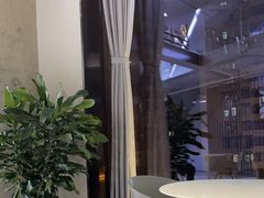 -LA合时健身4PMFIT(花桥旗舰店)
