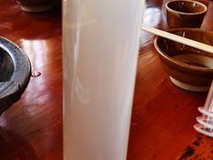 -苗湘食府(十年店)