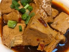 -凤起龙游老面包子(凯德晶品店)