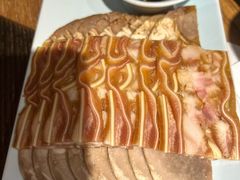 -娄三少春饼·烤鸭(合生汇购物中心店)