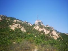-北京凤凰岭