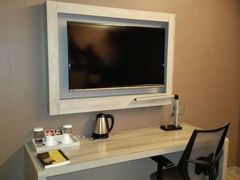 android_upload_pic-西安大雁塔科技大学地铁站亚朵酒店