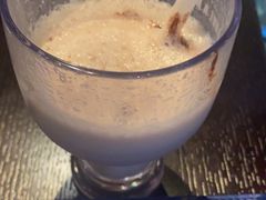 -blue frog蓝蛙(长泰广场店)