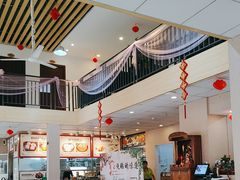 -荔枝柴烧鹅酒家(坦洲分店)