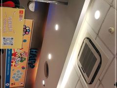 -麦当劳(集美石鼓店)