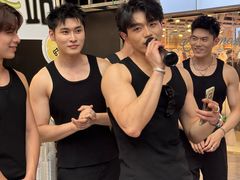 -南京时尚莱迪购物广场(正洪街店)