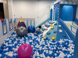 -乐优游母婴生活馆(天河店)