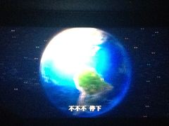 -梅陇文化馆
