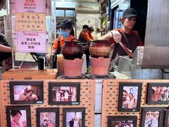 -世记咖啡(氹仔外卖店)