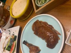 -新海渔港·胶东海鲜家常菜·家宴(奥体中心店)
