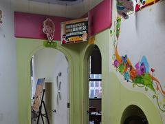 -南京棋院(奥体校区)