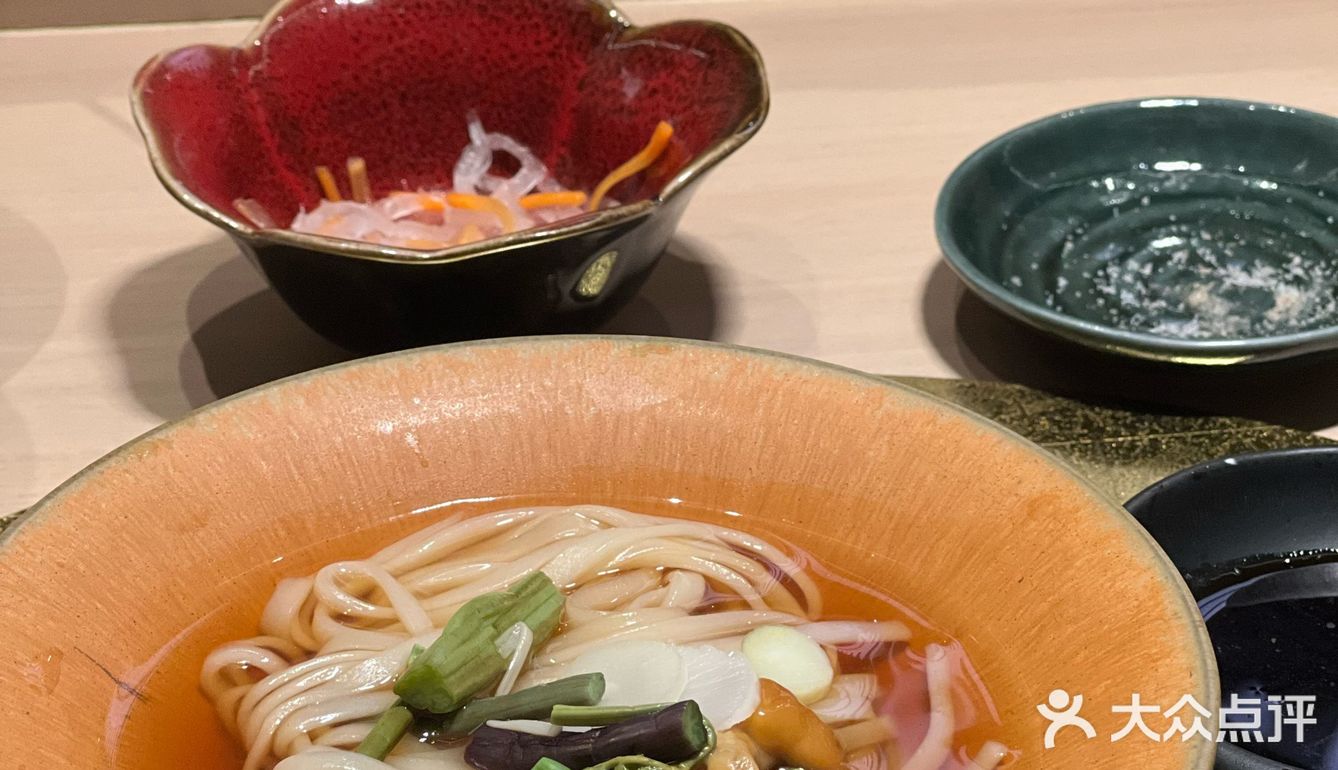 🍣广州omakase｜丰鸟🐦