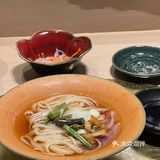 🍣广州omakase｜丰鸟🐦