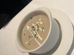 -Steaking·食间牛排(和平店)
