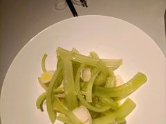 -茉里观邸(民国洋楼店)