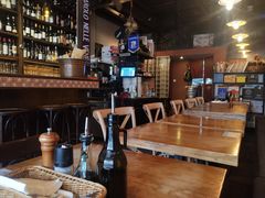 -La Tavernetta(Bar à Vin)(乌鲁木齐路店)