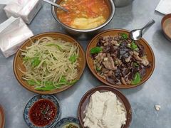 -两江国际影视城