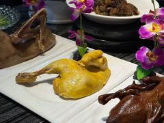 -旺涛人家(三水湾店)