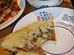 -大众跷脚牛肉馆·非遗传承单位(峨眉山店)