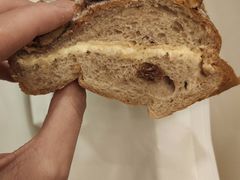 -麦陌(正弘城店)