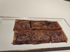 -炳胜私厨(中达旗舰店)